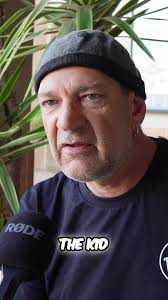 Baren Hendrick Strydom