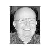 Search David Wiley Obituaries and Funeral Services