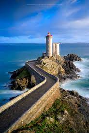 Pin On Paysages De Bretagne