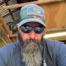 Neutral safety switch location