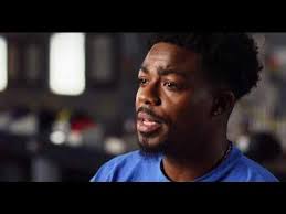 From the "Road to Jail or Hell" to Excellence