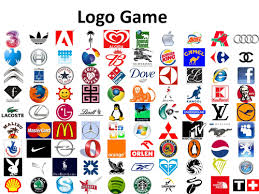 Get high quality logotypes for free. The Logo Game 0 Free Version Teaching Resources