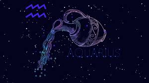 The cancer zodiac sign is known as the nurturing crab of the zodiac. What Does Your Zodiac Sign Say About You Mystart