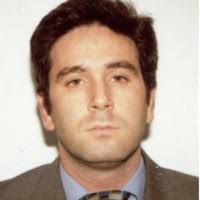 Mario Bort Email & Phone Number