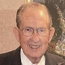 Gordon Leroy Dowell Obituary March 13, 2025