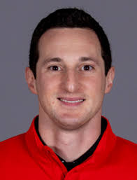 Cornell Men's Lacrosse