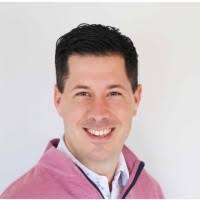 Jason Ruggles Email & Phone Number