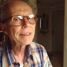 What information can you find about the signature