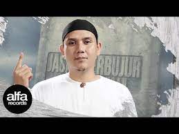 Detail selimut putih mp3 dapat kamu nikmati dengan cara klik link dibawah dengan mudah tanpa adanya iklan yang mengganggu. Fadly Selimut Putih Lirik Lagu Mp3 Video Penabandung Com