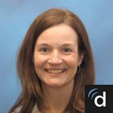 Dr. Diane Lovell, MD