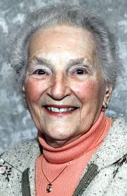 Racine Obituaries: February 2013