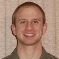 20+ "Ben Dunning" profiles