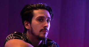 Mixing & Mastering Engineers, Producers & Songwriters who worked with Tyler  spry