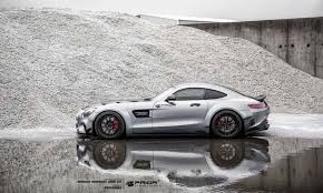 2017 Prior Design Pd800gt Mercedes Amg Gt S For Sale By West Coast Motoring Mercedes Benz Sls Amg Mercedes Amg Gt S Mercedes Amg