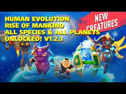 I am not familiar with any human evolution cheats or codes, . Aiden Dc