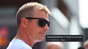 Daniel Haglöf vann Mini Challenge på Oschersleben