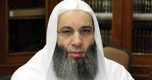 مواجهة بين صفوت حجازي وطلعت السادات من برنامج (90 دقيقة) الذي يذاع علي قناة المحور تقديم ريهام السهلي الاثنين 19 سبتمبر 2011. Ù…Ø­Ù…Ø¯ Ø­Ø³Ø§Ù† ÙŠØ¯Ø§ÙØ¹ Ø¹Ù† ØµÙÙˆØª Ø­Ø¬Ø§Ø²ÙŠ Ø§Ù„Ø³Ø¨ÙŠÙ„