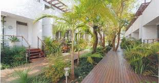 202/9-19 Myrtle Street, Botany NSW 2019