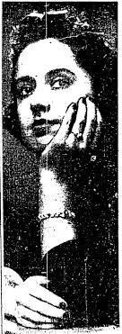 Who remebers this? The police chief Gail Dow found him. He was the first  one