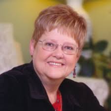 Vickie Lynn Buskirk Obituary May 18, 2016