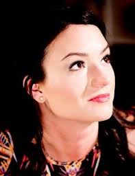 Link e riferimenti da altri articoli e news a carmilla. The Carmilla Movie Cast Members List Famousfix