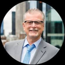 I'm truly honored to have been recognized by the Phi Beta Sigma Fraternity,  Inc.