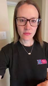 @Back_Bulldogs's video Tweet