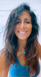 Year round rental in Cape Cod?