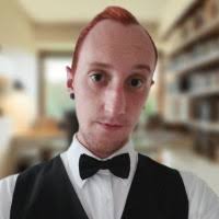 300+ "Koteski" profiles