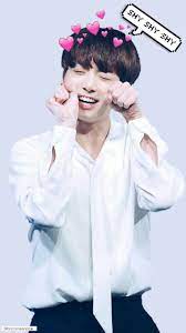 Wallpapers in ultra hd 4k 3840x2160, 1920x1080 high definition resolutions. Bts Jungkook Wallpapers Top Free Bts Jungkook Backgrounds Wallpaperaccess