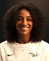 2025 Women's Soccer Roster