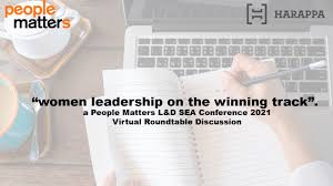 Document solutions multifunction facsimile business fax laser aio dot matrix printer o.a. Article Eliminating Bias Barriers And Inequity People Matters