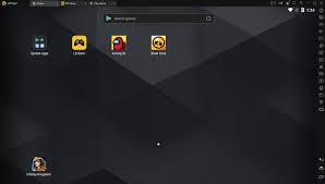 It's among the nicest android emulators for windows 10 out there. Free Fire For Pc Without Bluestacks Emulator Lightweight Emulators For Free Fire Playerzon Blog