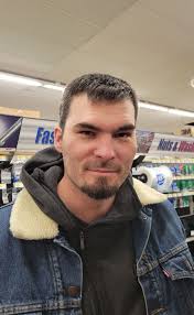 Celina 52 Truck Stop added a new photo.