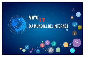 Que se celebra el 17 de mayo images, similar and related articles aggregated throughout the internet. 17 De Mayo Dia Mundial Del Internet Por Que Se Celebra Gestion Tecnologica
