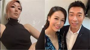 快醒醒，英雄。 距游戏首次公布的八年后， 《赛博朋克2077》终于正式和大家见面了。 进入夜之城的钥匙现在就握在你的手中。 是时候偷一波装. é»ƒå¿ƒç©Žæ‡·å­•çˆ†å«è¨±å¿—å®‰ é„­ç§€æ–‡è¡—é ­ç¾é©šäººç‹€æ…‹çœŸç›¸åè½‰äº† å¨›æ¨‚æ˜Ÿèž ä¸‰ç«‹æ–°èžç¶²setn Com