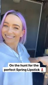 Eva Lujan (evalujan)