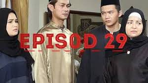 Asalkan dia bahagia episod live drama online 2019. Episod 29 Lafazkan Kalimah Cintamu Preview Cute766