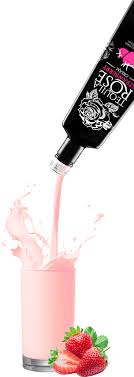Find out the best tequila cranberry juice, midori, tequila rose. Tequila Rose The Original Strawberry Cream Liqueur