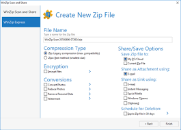 Now you can open the zip file without the need of a password note this way can only be used to recover the numeric password. How To Encrypt A Zip File With Password