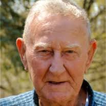 Leroy Koenen Obituary March 28, 2017