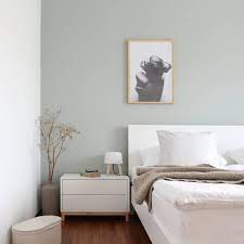Petrol kann dann im schlafzimmer sinnvoll sein, wenn die farbe nur akzentuiert eingesetzt wird und. 8 Schlafzimmer Ideen Zimmer Schlafzimmer Wandfarbe Schlafzimmer