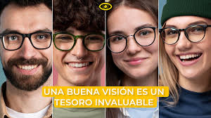 Optica Pilier updated their cover photo.