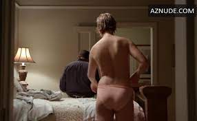 Adelaide Clemens Underwear section in Rectify - UPSKIRT.TV