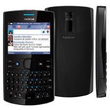 Ouça nokia tijolão de conde do forró no palco mp3, a plataforma que divulga artistas independentes. Celulares Em Promocao Celulares Melhores Precos Casas Bahia