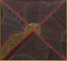 Bildergebnis für Edin  Numankadic