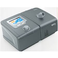 ResPlus BiPAP B-30P Respiratory Machine (Non-Invasive Ventilator), 1 u