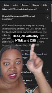 Junior Developer Jobs Remote Europe