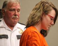 Attorney for DUI with death defendant seeks to block any jail phone  recordings