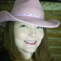 20+ "Joanna Hensley" profiles